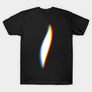 TripSit Flame T-Shirt